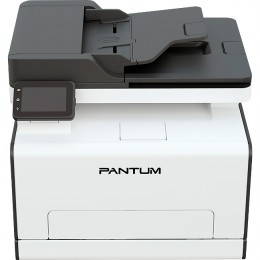 МФУ лазерное/ Pantum CM2100ADN