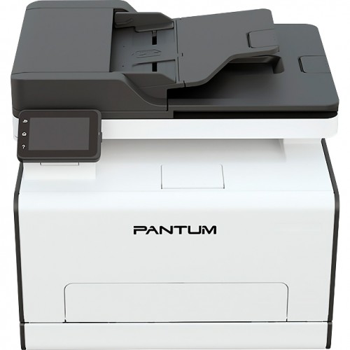 МФУ лазерное/ Pantum CM2100ADN