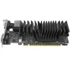 Видеокарта AFOX PCIE16 G210 1GB DDR3 AF210-1024D3L5-V2