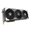 Купить видеокарту ASUS TUF-RTX5070-O12G-GAMING — высокая производительность для игр и графики