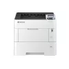 Лазерный принтер Kyocera ECOSYS PA5500x - Высококачественная печать 220-240V, замена P3155DN