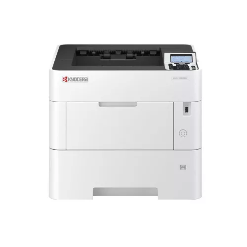 Лазерный принтер Kyocera ECOSYS PA5500x - Высококачественная печать 220-240V, замена P3155DN