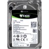 Жесткий диск/ HDD Seagate SAS 1.2Tb 2.5"""" Enterprise Performance 10K 12Gb/s 128Mb 1 year warranty
