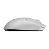 Купите Logitech G PRO X Superlight 2 Wireless Gaming Mouse White - Легкая и Быстрая Игровая Мышь для Профессионалов