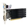 Купить видеокарту AFOX PCIE16 G210 1GB DDR2 AF210-1024D2LG2 - Высокая производительность для ваших задач