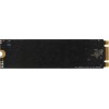 Купить SSD накопитель KingPrice SATA-III 240GB KPSS240G1 M.2 2280 - Высокая скорость и надежность для вашего ПК