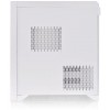 Купить корпус Thermaltake CTE C700 TG ARGB белый ATX с поддержкой 12 вентиляторов 120мм и 8 140мм - идеальное решение для вашего ПК