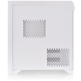 Корпус Thermaltake CTE C700 TG ARGB белый ATX 12x120mm 8x140mm 2x200mm 2xUSB3.0 audio bott PSU [CA-1X7-00F6WN-01]