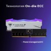 Купить Память DDR5 2x16GB 8000MHz Patriot Viper Xtreme 5 RGB для Gaming PC - Высокая Производительность и Эффективность