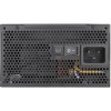 Блок питания Thermaltake Toughpower TF1300 1300W 80+ Titanium с LED-освещением и 12xSATA для надежной работы вашего ПК