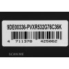 Купить Оперативную Память DDR5 2x16Gb 7600MHz Patriot Viper XTREME RGB с Радиатором - Высокая Производительность для Игровых ПК