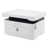 МФУ лазерное монохромное/ BULAT M1121nw Bulat