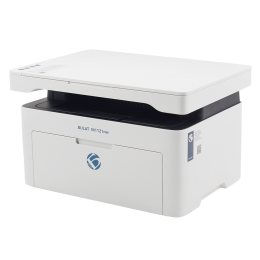 МФУ лазерное монохромное/ BULAT M1121nw
