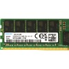 Память оперативная/ Samsung DDR5 128GB RDIMM 6400