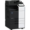 МФУ Konica Minolta Bizhub C301i/ Konica Minolta bizhub C301i A3 Color MFP