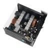 Блок питания ПК Deepcool PL750D - Высокая надежность и эффективность для вашего компьютера