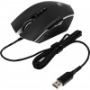 Мышь A4Tech Bloody A70 черный оптическая 6200dpi USB 8but (A70 MATTE BLACK)