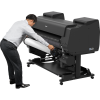 Плоттер/ Canon iPF GP-4600S