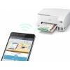 МФУ струйное/ Epson EcoTank L3256