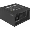 Блок питания Chieftec ATX 750W Polaris PPS-750FC 80+ gold 24pin APFC 120mm fan 8xSATA Cab Manag RTL [PPS-750FC]