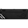 Клавиатура ASUS M605 ROG FALCHION ACE HFX/HFX/RU/PBT/ ASUS M605 ROG FALCHION ACE HFX/HFX/RU/PBT