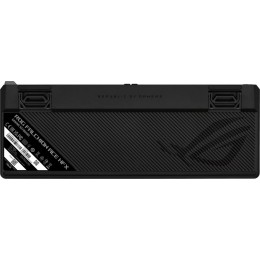 Клавиатура ASUS M605 ROG FALCHION ACE HFX/HFX/RU/PBT/ ASUS M605 ROG FALCHION ACE HFX/HFX/RU/PBT