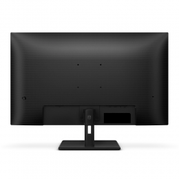 Монитор Philips 32E1N1800LA 31,5'', 3840x2160, VA, 60hz, 3500:1, 300cd, 4ms, 2xHDMI 1.4, DP 2.0, Speakers, ESA, 3Y, Black/ Philips 32E1N1800LA 31,5'', 3840x2160, VA, 60hz, 3500:1, 300cd, 4ms, 2xHDMI 2.0, DP 1.4, Speakers, ESA, 3Y, Blac