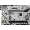 Купить материнскую плату MSI B840M GAMING PLUS WIFI6E Socket AM5 - 4xDDR5, 2.5G, RAID, HDMI