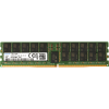Память оперативная/ Samsung DDR5 128GB RDIMM 6400