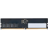 Купить оперативную память Foxline DIMM 32GB 5600 DDR5 CL 46 – высокая производительность для вашего ПК