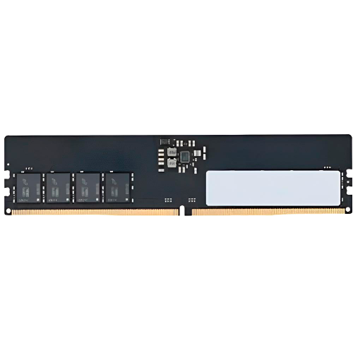 Купить оперативную память Foxline DIMM 32GB 5600 DDR5 CL 46 – высокая производительность для вашего ПК