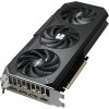 Видеокарта Gigabyte GV-N506TGAMING-8GD: Высокая производительность для геймеров