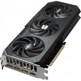 Видеокарта/ GV-N506TGAMING-8GD