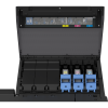 Плоттер/ Canon iPF GP-4600S