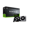 Видеокарта/ GeForce RTX 5060 Ti 16G VENTUS 3X OC