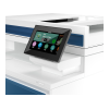 Лазерное МФУ/ HP Color LaserJet Pro MFP 4303dw