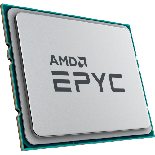 Процессор серверный/ CPU SP5 AMD EPYC 9174F (16C/32T, 4.1/4.4GHz, 256MB, 320W) OEM