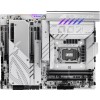 Материнская плата Asus ROG MAXIMUS Z890 APEX: Высокопроизводительная ATX с поддержкой Intel Z890 и DDR5