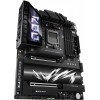 Купить материнскую плату Asus ROG CROSSHAIR X870E HERO для Socket AM5 с поддержкой DDR5 и 5Gigabit Ethernet