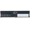 Память оперативная/ Foxline DIMM 8GB 5600 DDR5 CL 36 Foxline
