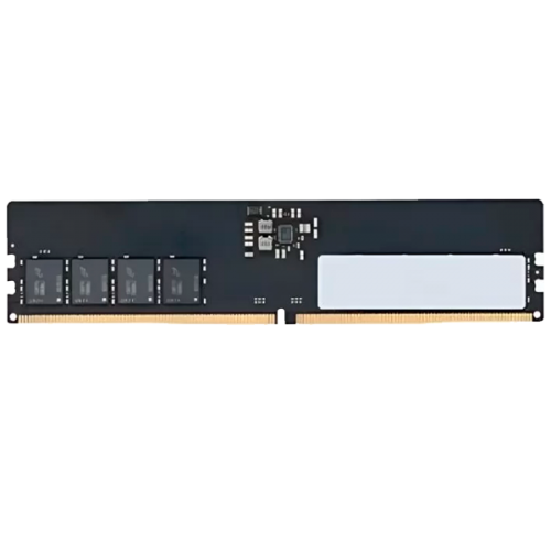 Память оперативная/ Foxline DIMM 8GB 5600 DDR5 CL 36 Foxline