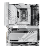 Купить материнскую плату ROG MAXIMUS Z890 APEX - Высокая производительность для геймеров и энтузиастов