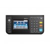 Купить МФУ лазерный Kyocera ECOSYS M4125idn для черно-белой печати формата А3 с тонером TK-6110