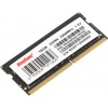 Память DDR4 16GB 3200MHz Kingspec KS3200D4N12016G RTL - Высокоскоростной SO-DIMM 260-pin для ноутбуков