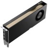 Купить видеокарту NVIDIA RTX PRO 5000 Blackwell 48 GB GDDR7 с ECC и DisplayPort 2.1 - Высокая производительность для профессионалов