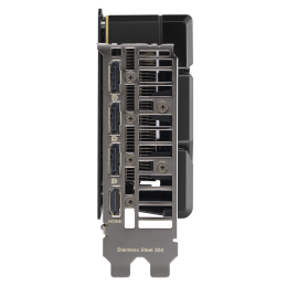 Видеокарта/ DUAL-RTX5060TI-O8G
