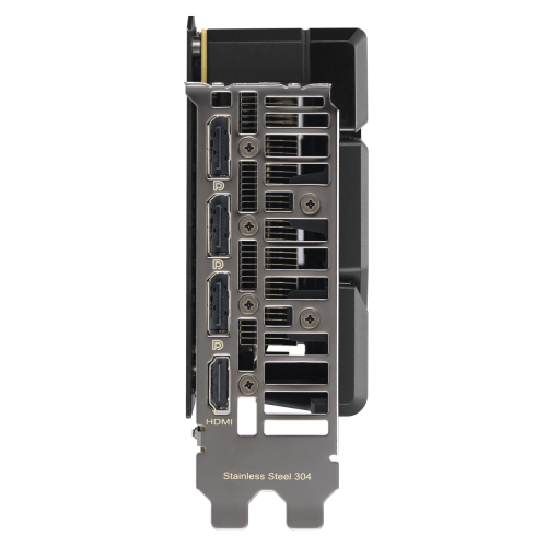 Видеокарта/ DUAL-RTX5060TI-O8G ASUS