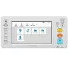 Купить МФУ лазерный Kyocera MA4000cifx - надежный выбор для вашего офиса (замена M6635cidn)