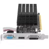 Видеокарта AFOX PCIE16 G210 1GB DDR3 AF210-1024D3L5-V2