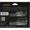 Купить Оперативную Память DDR5 2x16Gb 7600MHz Patriot Viper XTREME RGB с Радиатором - Высокая Производительность для Игровых ПК